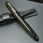 Custom Stealth Black Ebonite 027 (Small).JPG