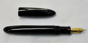 Custom Stealth Black Ebonite 018 (Small).jpg
