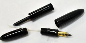 Custom Stealth Black Ebonite 015 (Small).jpg