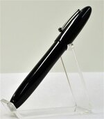 Custom Stealth Black Ebonite 008 (Small).JPG