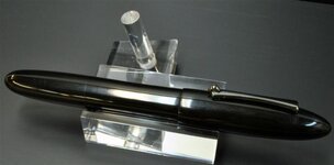 Custom Stealth Black Ebonite 021 (Small).jpg