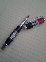 Iowa Tru quarter 1.jpg