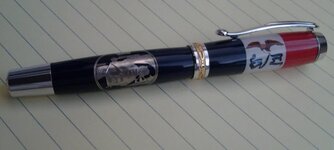 Iowa Tru quarter 2.jpg