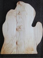 MIchigan cutting board maple - Copy.jpg
