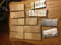 wood 5.jpg