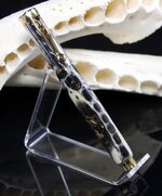 Black Magic Electra.jpg