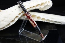 Mangrove Red Bolt Action.jpg