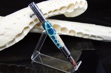 Turquoise Blues Bolt Action.jpg