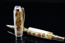 Cajun Gator Geauxld.jpg