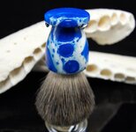 Gator Shaving Brush.jpg