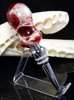 Red Gator Stopper.jpg