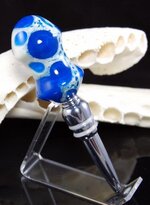 Blue Gator Stopper.jpg