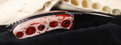 Red Gator Skinner - View 1.jpg