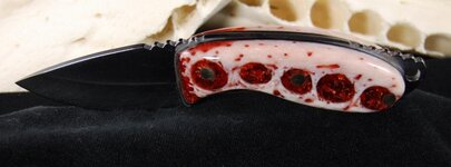 Red Gator Skinner - View 2.jpg