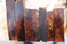 desert ironwood burl.jpg