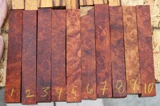 amboyna burl prime grade 2.jpg