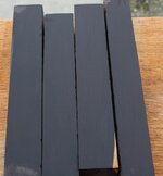 blackwood 2.jpg