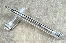 Kitless Skinny  Rollerball Demonstrator.jpg