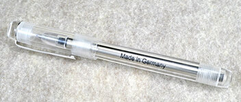 Kitless Skinny Rollerball Demonstrator2.jpg