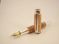 100_3777 (640x480).jpg