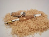 100_3778 (640x480).jpg