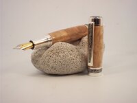 100_3781 (640x480).jpg