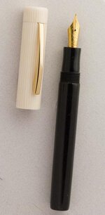 Custom Casein and Ebonite_1.jpg