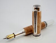 100_3777 (640x480).jpg