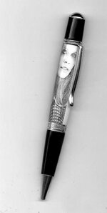 ellepen1.jpg