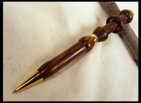 Cocobolo With Captive Ring.jpg