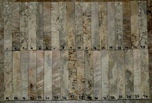 Maple Pen Blanks 1.jpg