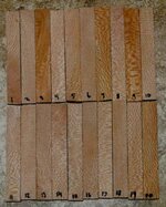 Sycamore Pen Blanks 1.jpg