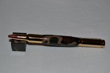 23e (800x533).jpg