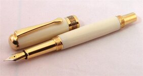 IMG_1513_1 (Custom).jpg