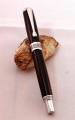 IMG_1514_1 (Custom).jpg