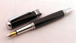 IMG_1517_1 (Custom).jpg