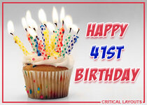 cupcake-bday-41st.jpg