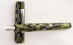 Custom Green Mosaic_2.jpg