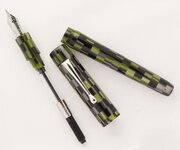 Custom Green Mosaic_4.jpg