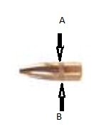 bullet.jpg