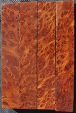 8flameredwood.JPG