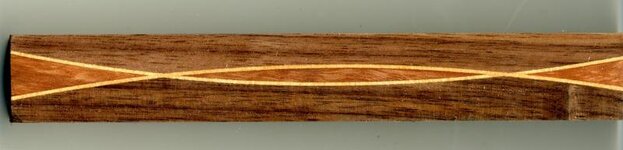 lam blank071b.jpg lam blank071b.jpg