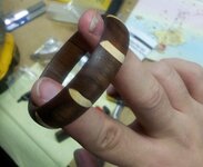 2012-08-25 20.53.03.jpg