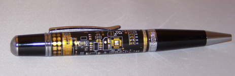blackcircuit2.png