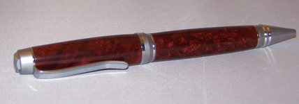 redcigar.png