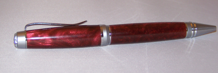 redcigar2.png