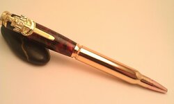 IMAG0331.jpg
