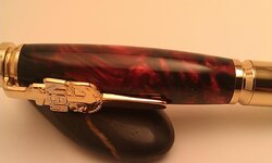 IMAG0330.jpg