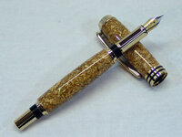 Gold-Leaf04.jpg