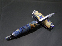 box-elder-blue4.jpg